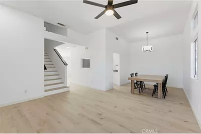 27037 Fitzgerald, Menifee, CA 92584 - Photo 7