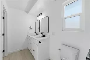 27037 Fitzgerald, Menifee, CA 92584 - Photo 31