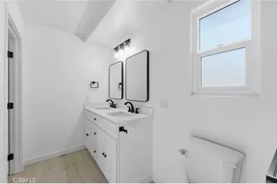 27037 Fitzgerald, Menifee, CA 92584 - Photo 37