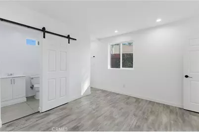 27037 Fitzgerald, Menifee, CA 92584 - Photo 61