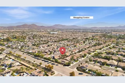 27037 Fitzgerald, Menifee, CA 92584 - Photo 65
