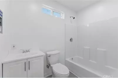 27037 Fitzgerald, Menifee, CA 92584 - Photo 63