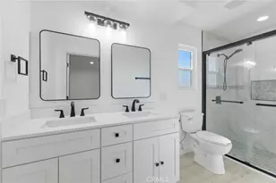 27037 Fitzgerald, Menifee, CA 92584 - Photo 29