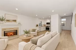 27037 Fitzgerald, Menifee, CA 92584 - Photo 13