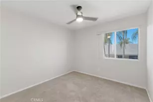 27037 Fitzgerald, Menifee, CA 92584 - Photo 21