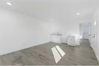 27037 Fitzgerald, Menifee, CA 92584 - Photo 55