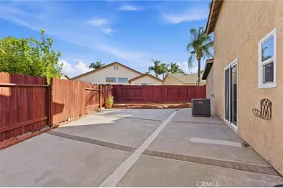 27037 Fitzgerald, Menifee, CA 92584 - Photo 45