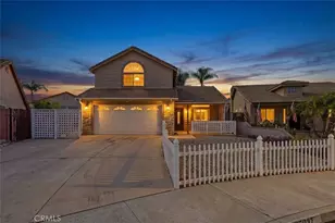 27037 Fitzgerald, Menifee, CA 92584 - Photo 1