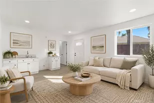 27037 Fitzgerald, Menifee, CA 92584 - Photo 47