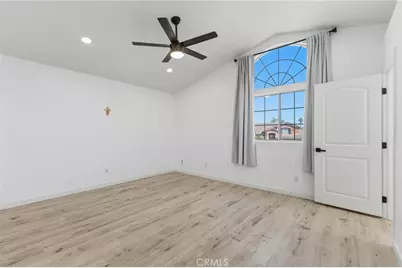 27037 Fitzgerald, Menifee, CA 92584 - Photo 31