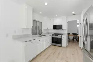 27037 Fitzgerald, Menifee, CA 92584 - Photo 9