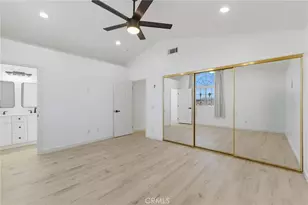 27037 Fitzgerald, Menifee, CA 92584 - Photo 27