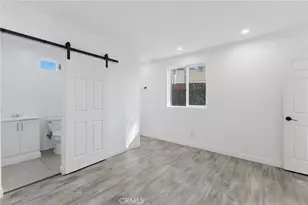 27037 Fitzgerald, Menifee, CA 92584 - Photo 55