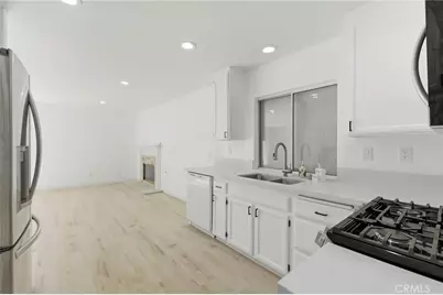 27037 Fitzgerald, Menifee, CA 92584 - Photo 17