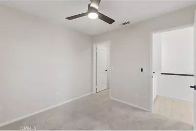 27037 Fitzgerald, Menifee, CA 92584 - Photo 25