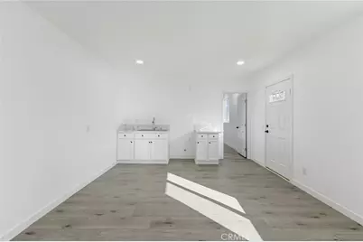 27037 Fitzgerald, Menifee, CA 92584 - Photo 57