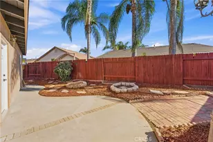 27037 Fitzgerald, Menifee, CA 92584 - Photo 45