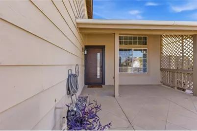 27037 Fitzgerald, Menifee, CA 92584 - Photo 43