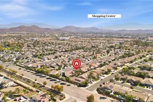 27037 Fitzgerald, Menifee, CA 92584 - Photo 59