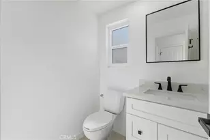 27037 Fitzgerald, Menifee, CA 92584 - Photo 17