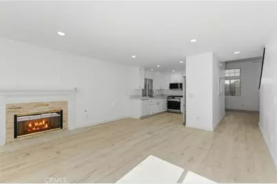 27037 Fitzgerald, Menifee, CA 92584 - Photo 21