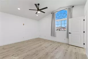 27037 Fitzgerald, Menifee, CA 92584 - Photo 25