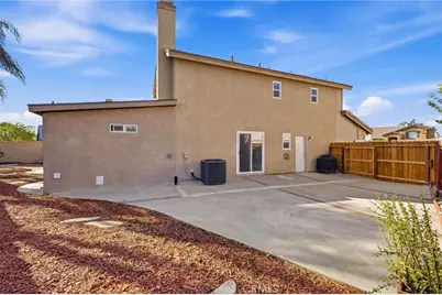 27037 Fitzgerald, Menifee, CA 92584 - Photo 47