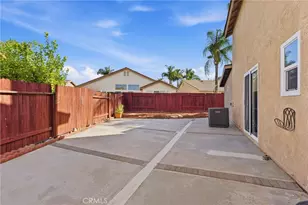 27037 Fitzgerald, Menifee, CA 92584 - Photo 39