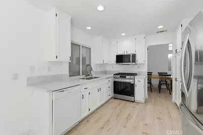27037 Fitzgerald, Menifee, CA 92584 - Photo 15