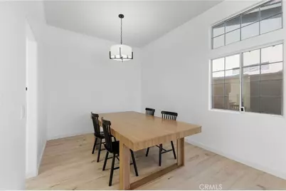 27037 Fitzgerald, Menifee, CA 92584 - Photo 11