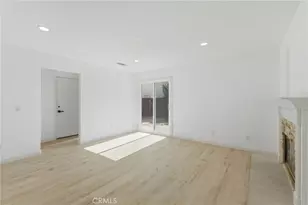 27037 Fitzgerald, Menifee, CA 92584 - Photo 15