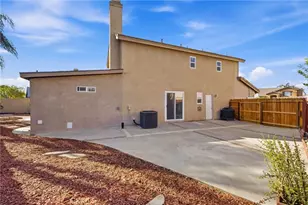 27037 Fitzgerald, Menifee, CA 92584 - Photo 41