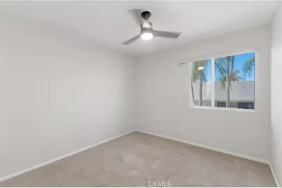 27037 Fitzgerald, Menifee, CA 92584 - Photo 27