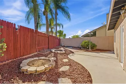 27037 Fitzgerald, Menifee, CA 92584 - Photo 49