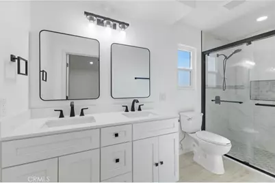 27037 Fitzgerald, Menifee, CA 92584 - Photo 35