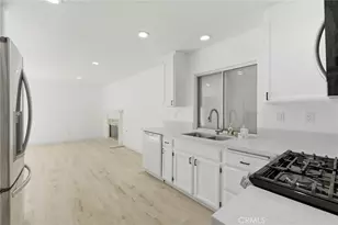 27037 Fitzgerald, Menifee, CA 92584 - Photo 11