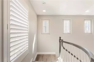40116 Stowe, Temecula, CA 92591 - Photo 23
