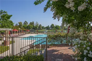 40116 Stowe, Temecula, CA 92591 - Photo 45