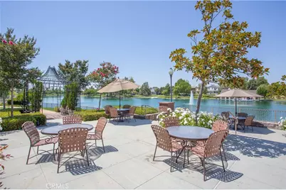 40116 Stowe, Temecula, CA 92591 - Photo 47