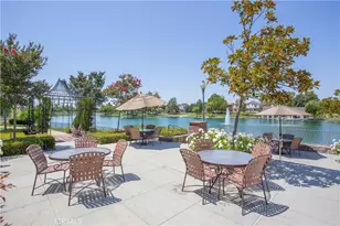 40116 Stowe, Temecula, CA 92591 - Photo 47