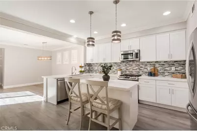 40116 Stowe, Temecula, CA 92591 - Photo 19