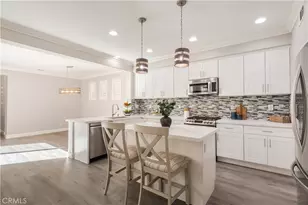 40116 Stowe, Temecula, CA 92591 - Photo 19