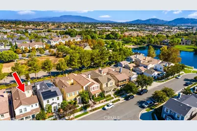 40116 Stowe, Temecula, CA 92591 - Photo 37