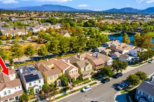 40116 Stowe, Temecula, CA 92591 - Photo 37