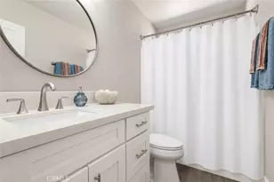40116 Stowe, Temecula, CA 92591 - Photo 31