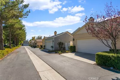 40116 Stowe, Temecula, CA 92591 - Photo 35