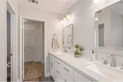 40116 Stowe, Temecula, CA 92591 - Photo 27