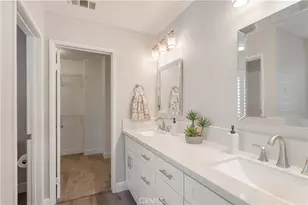 40116 Stowe, Temecula, CA 92591 - Photo 27
