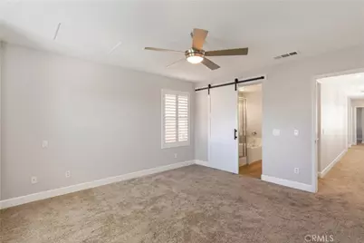 40116 Stowe, Temecula, CA 92591 - Photo 25