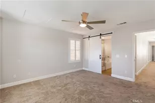 40116 Stowe, Temecula, CA 92591 - Photo 25